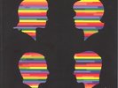 Macklemore & Lewis Same Love Picture Disc 7