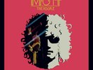 Mott the Hoople **Golden Age Of Rock N Roll **NEW RECORD LP VINYL