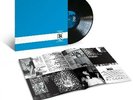 Queens of the Stone Age **Rated R **BRAND NEW RECORD LP VINYL