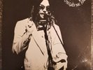 Neil Young - Tonight's The Night Vinyl LP -Excellent Condition- Reprise MS 2221