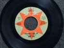 northern soul JIMMY SOUL Everybody s Gone Ape SPQR 3312 M-