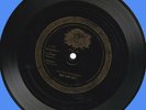 Marc Bolan - T.Rex - Christmas Record Flexi-disc - 1972 - Excellent Condition