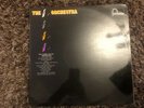The Tubby Hayes Orchestra  Lp Fontana UK 1970 Rare British Jazz