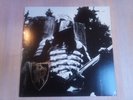 NOCTERNITY (Gre) -  A Fallen Unicorn Gatefold LP   Emperor Strid Manes Nehemah