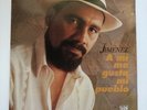 Andres Jimenez A Mi Me Gusta Mi Pueblo NUEVO ARTE N.A. 110 1989 Puerto Rico Mint