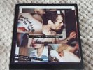 The Libertines Don't Look Back Into The Sun Rare 7