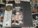 GRAND FUNK RAILROAD Mark, Don & Mel 1969-71 / Japan DLP 1972 CAPITOL ECP-95033B