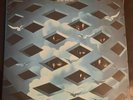 THE WHO - TOMMY Album - 12