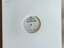 DEEP PURPLE - Come Taste The Band LP TEST PRESSING - 1975 - RARE - TOMMY BOLIN
