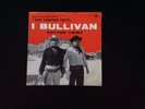 GIANNI FERRIO FRANCO POTENZA. DUE CONTRO TUTTI 45Rpm O.st. Italy 1962