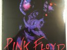 Rare - Pink Floyd - Animals in Berlin 1977 -  Purple Vinyl - Germany -SEALED  LP