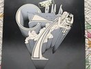 THOUGHTS OPUS 7 LP