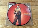 DAVID BOWIE - SORROW, 7