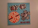 BEE GEES: Spicks And Specks +3- Australia 7