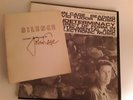 John Cage - LP 