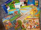 Kinderhörspiele Märchen Schallplatte Hörspiele LP Album Vinyl Hörspiele