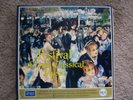 READER'S DIGEST 12 RECORDS BOX SET FESTIVAL OF LIGHT CLASSICAL MUSIC  LP