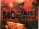 Mogwai - Rock Action LP New & Sealed