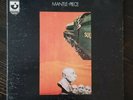Vintage / The Battered Ornaments - Mantle Piece / Album / Rare