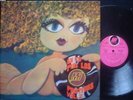 ROLLING STONES lp EN TU PIEL LOS MH POSITIVOS 2 argentina ID# 32553 LEE JACKSON-