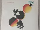 CHANGE THE GLOW OF LOVE FACTORY SEALED DISCO FUNK
