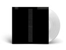 Föllakzoid :: I :: Limited Edition Double Clear Vinyl *NEW/SEALED* Follakzoid