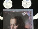 The Best Of Luther Vandross (The Glow Of Love Never Too Much) 2 x LP Gatefold NM