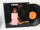 SCORPIONS VIRGIN KILLER VERY RARE FRENCH PRESSING  BANNED COVER NEAR MINT