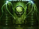 OVERKILL 