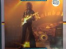 Rainbow Dio Live In Germany 1976 Vinyl Records Lp NM