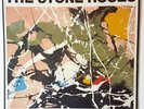 The Stone Roses She Bangs The Drums NM 12