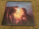 MOODY BLUES   EVERY GOOD BOY DESERVES FAVOUR   MFSL LP NM/M
