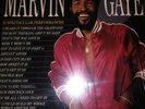 Every Great Motown Hit Of Marvin Gaye Vinyl - NEW SEALED