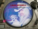 Leon Russell ?– Let's Get Started Rare 12
