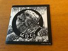 MDC - MULTI-DEATH CORPORATIONS - 1983 CRASS 7