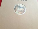 will oldham rare joya vinyl album