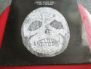 bonnie prince billy i see a darkness 1999 vinyl