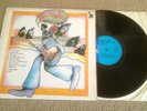 ALBERT COLLINS – LOVE CAN BE FOUND ANYWHERE (EVEN IN A GUITAR) 1968 UK LP – A1/B