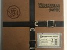 WIDESPREAD PANIC Carbondale 2000 NEW 5xLP Vinyl box set