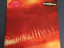 THE CURE Elektra 9 60737-1 KISS ME 2 Record Set 1987 Promo VINTAGE VINYL