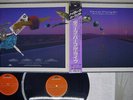 DEEP PURPLE NOBODY'S PERFECT POLYDOR 33MM 0680,1 Japan OBI VINYL 2LP