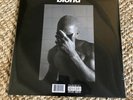 FRANK OCEAN Blond (Blonde) VINYL Black Friday Limited Edition 2016 - SEALED New