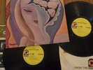 2 LP-DEREK AND THE DOMINOS LAYLA  1970 ATCO original press EX/VG++ VINYL