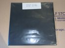 Death Grips - No Love Deep Web (LP, Album) *SEALED*