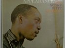 Sonny Stitt Quartet/Personal Appearance/Verve/MV8324/1959/VG++/deep groove