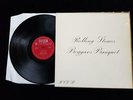THE ROLLING STONES Beggars Banquet LP UK 1st Press MONO Decca LK-4955 EX+