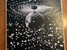 Mirror Ball [LP] by Neil Young (Vinyl, Jun-1995, Reprise)