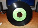 MODERN SOUL PATTI SHAW SOMEBODY PULLED THE SWITCH CHERRY PRODUCTIONS RARE