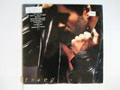GEORGE MICHAEL FAITH VINYL LP 1987 COLUMBIA C 40867 (NM/NM-) IN SHRINK W/INSERTS