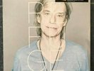 Jean-Louis Aubert ?– Refuge (LP // LTD White Blue FNAC // NEUF)
